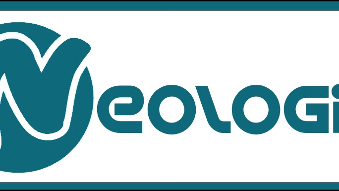 Neologis